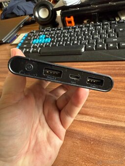 iPhone 16 Pro Max 1TB - 10