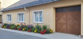 RD centrum Brezna - 10