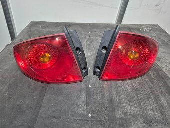 SEAT ALTEA 1,9TDi - 10