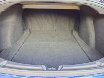 Tesla Model 3 Dual Motor Performance 360 kW SOH 87,4% - 10