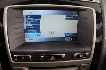 Jaguar XK 5.0 V8 Cabrio Convertible - 10