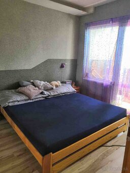3-izbový byt na predaj, Záturčie - 10