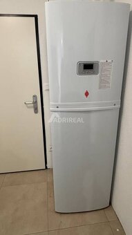 NOVOSTAVBA: 3i byt s balkónom, 97m2, Smižany; 208.000 € - 10