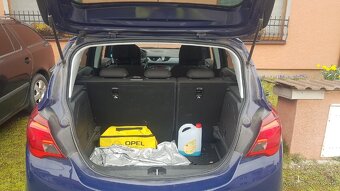 Predaj Automobilu - 10