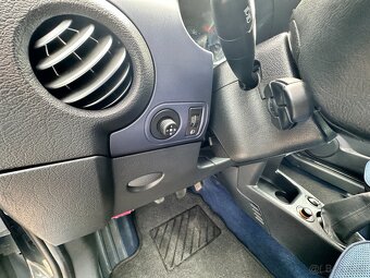Citroën Berlingo 2.0 HDi Pack - 10
