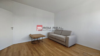NA Predaj 4 izbový byt v projekte VINICE Pezinok 150m2 - 10