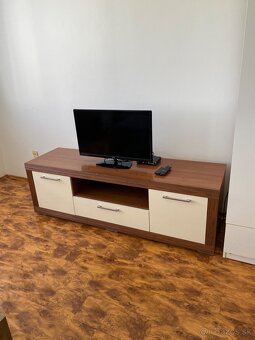 Prenajom 1veľka izba v 3 izbovom byte - 10