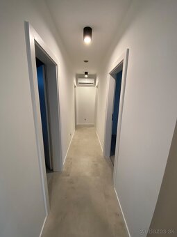 Samostatný bungalov Belova ves NOVOSTAVBA - 10