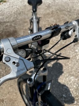 Ktm bicykle - 10