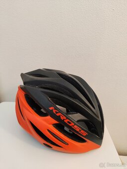 Horský bicykel Kross Hexagon 6.0 (29") - 10