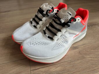 Altra Vanish tempo - NOVE - ZARUKA - 10
