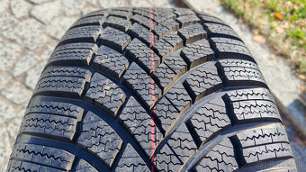 5x114,3 R18 --- MITSUBISHI ASX , ECLIPS CROSS ... - 10