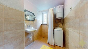 Na predaj 3-izbový byt v Cinobani časť Katarínska Huta, ul. - 10