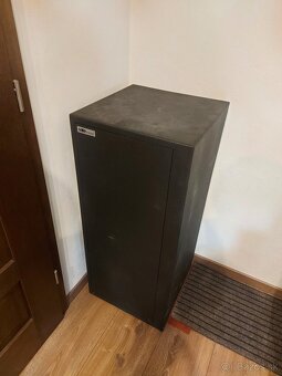 STAHOVANIE BARDEJOV, LIKVIDACIA, BREMENA, EFEKTIVNE A LACNO - 10