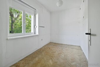 Realitný kancelária REALADR s.r.o. - 10