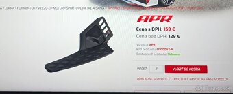 Cupra Formentor 2.0 TSI 451k 4Drive DSG Veloz PanoramaBREMBO - 10