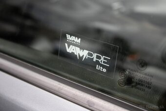 BMW Rad 3 Coupé 335i A/T - 10