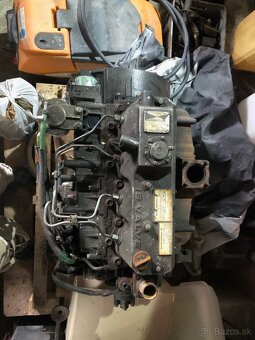 LVS5 Novotný vývozka - 10