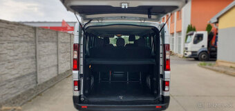 Fiat Talento L2H1 145k ecojet - 10