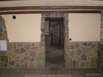 STAVEBNÉ PRÁCE - 10