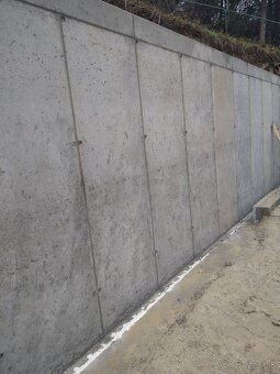 Rekonštrukcia domu - bytu atď - 10