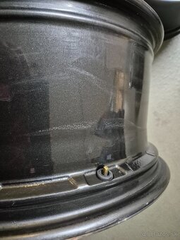 Disky R18 Opel Indignia B - 10