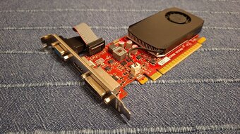 Dell OptiPlex 7040 - 10