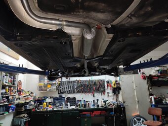 volkswagen Polo 1.2 - 10