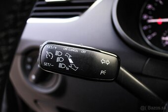 Škoda Octavia 1.6 TDI Business DSG - 10