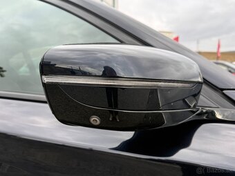 BMW Rad 7 730d xDrive A/T - 10