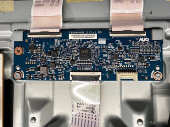 Samsung UE32K5672SU na diely - 10