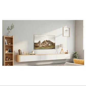 LED Televízor TCL 40S5403A - 10