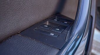 Opel Astra Sedan 1.6 CDTI 100 kw - 10