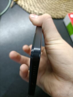 Predám xiaomi redmi 14c - 10