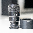 Sony FE 90mm f/2.8 Macro G OSS - 10