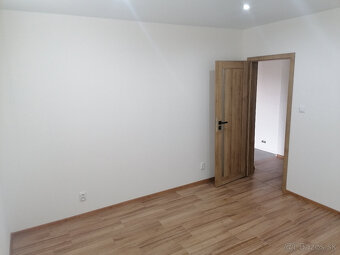 3 izbový byt s terasou , Prešov - 10