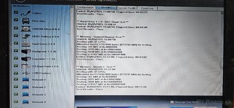 Dell PowerEdge R720 – 2x Xeon, 512 GB RAM - 10