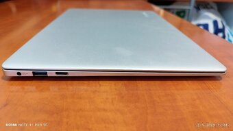 Notebook - 10