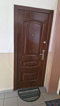 2 izbový byt Tornaľa - 10