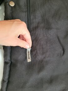 Kočík bugaboo fox 2 mineral taupe s príslušenstvom - 10
