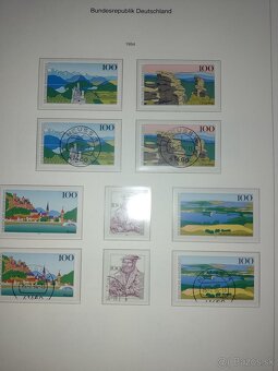 Album KABE duál - 10