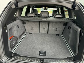 BMW X3 xDrive30d mHEV A/T - 10