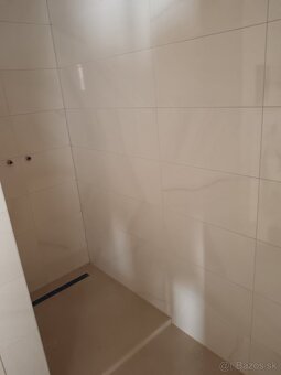 Rekonštrukcie bytov - 10