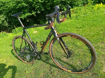 Ridley XNIGHT SL - 10