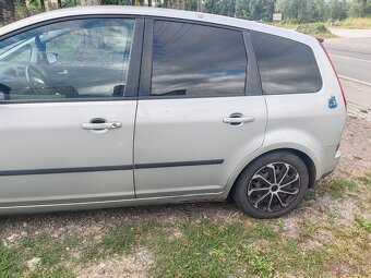 C max. 1.66.kw - 10