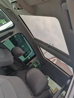 Predam ford s max 2.0tdci 103kw - 10