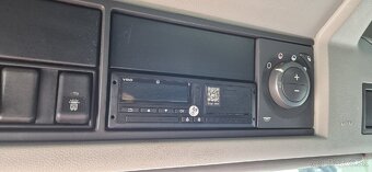 VOLVO FH13 500 - 10