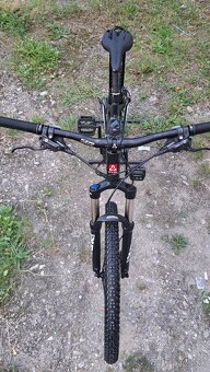 CTM RAPTOR 2.0. - 10