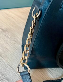 Michael Kors kabelka - 10