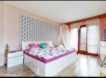 Predaj rodinného domu za dobru cenu - 10